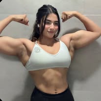 _fit_withj