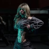 nell.grabowski