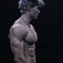 bjarnson_fitness